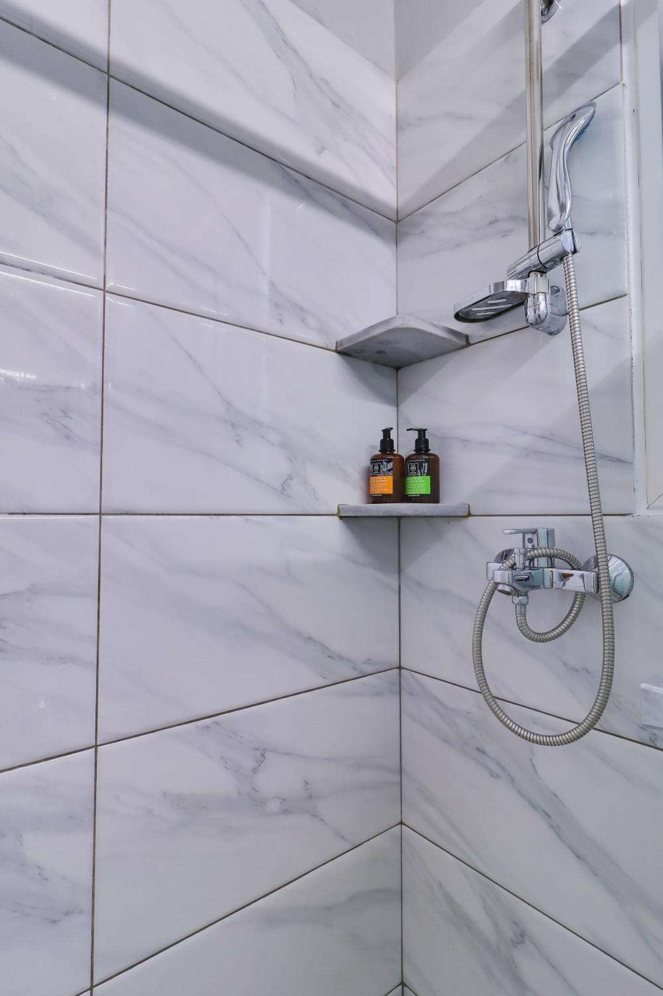 Stay At Premium Syntagma Location - Experience 1 أثينا المظهر الخارجي الصورة