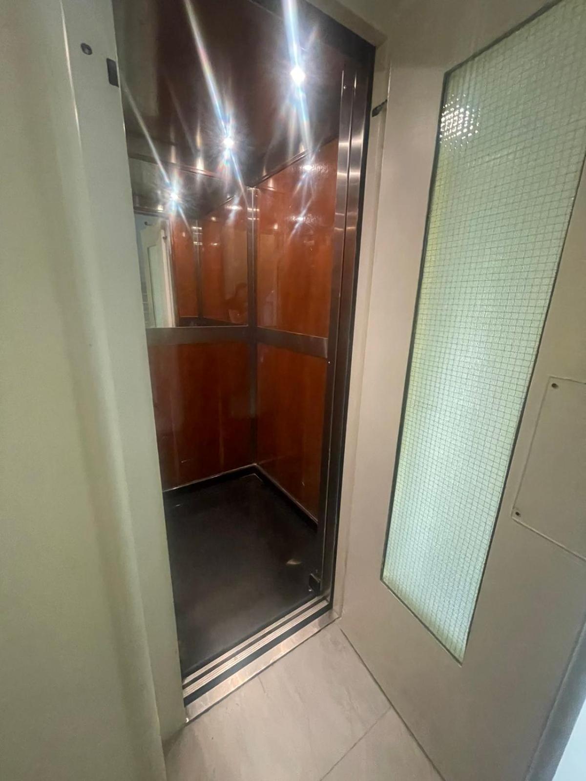 Stay At Premium Syntagma Location - Experience 1 أثينا المظهر الخارجي الصورة